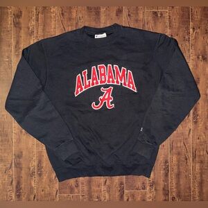Alabama Crimson Tide Champion crewneck